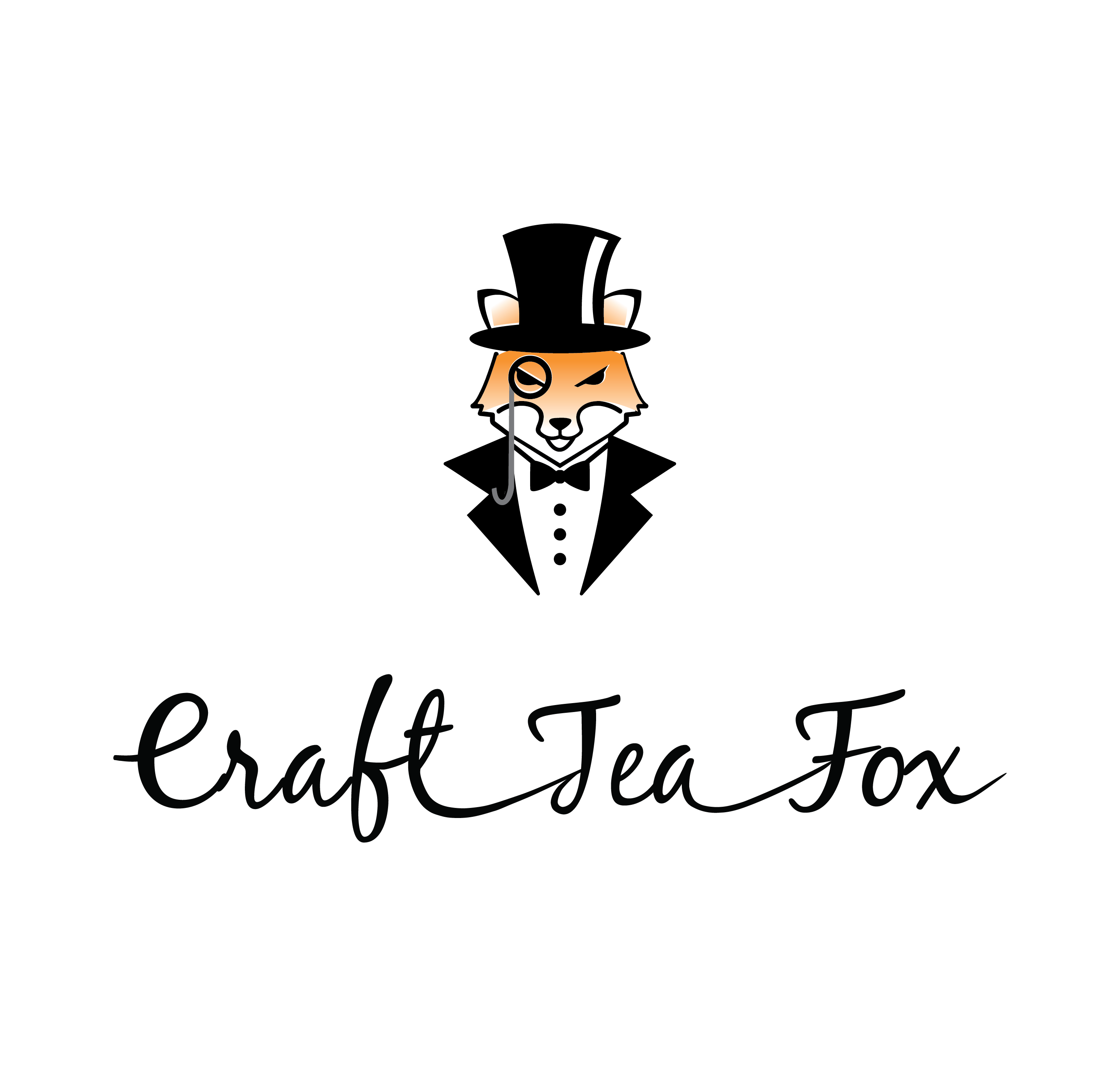 55 OFF Craft Tea Fox Coupon Codes January 2024 Promo Codes