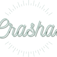 Crashas