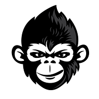 Crazy Ape