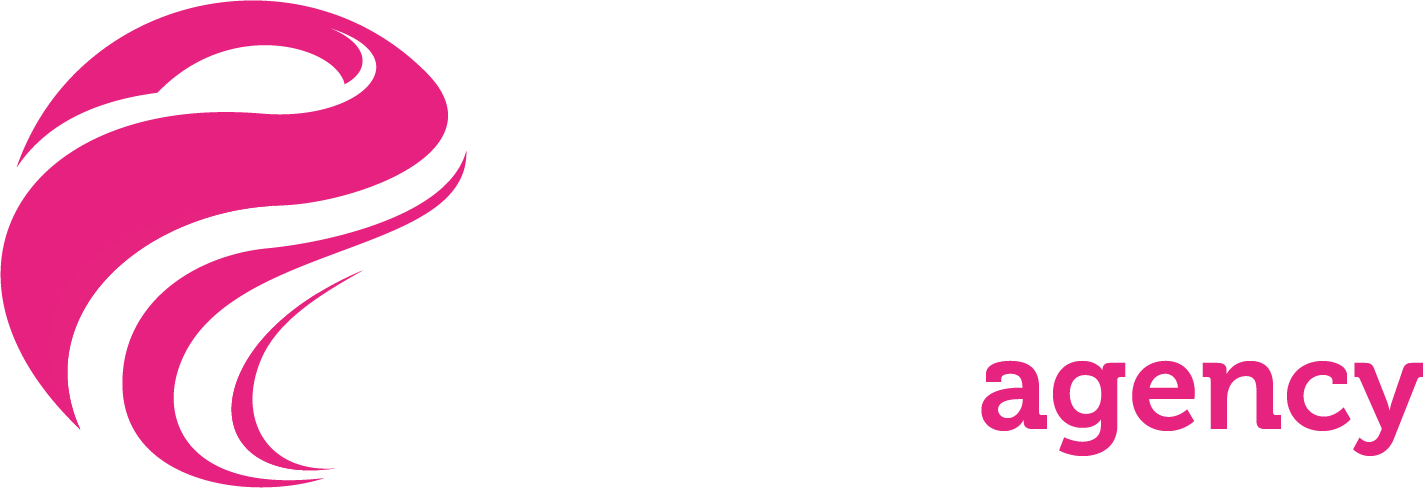 Creative Entertainment Agency