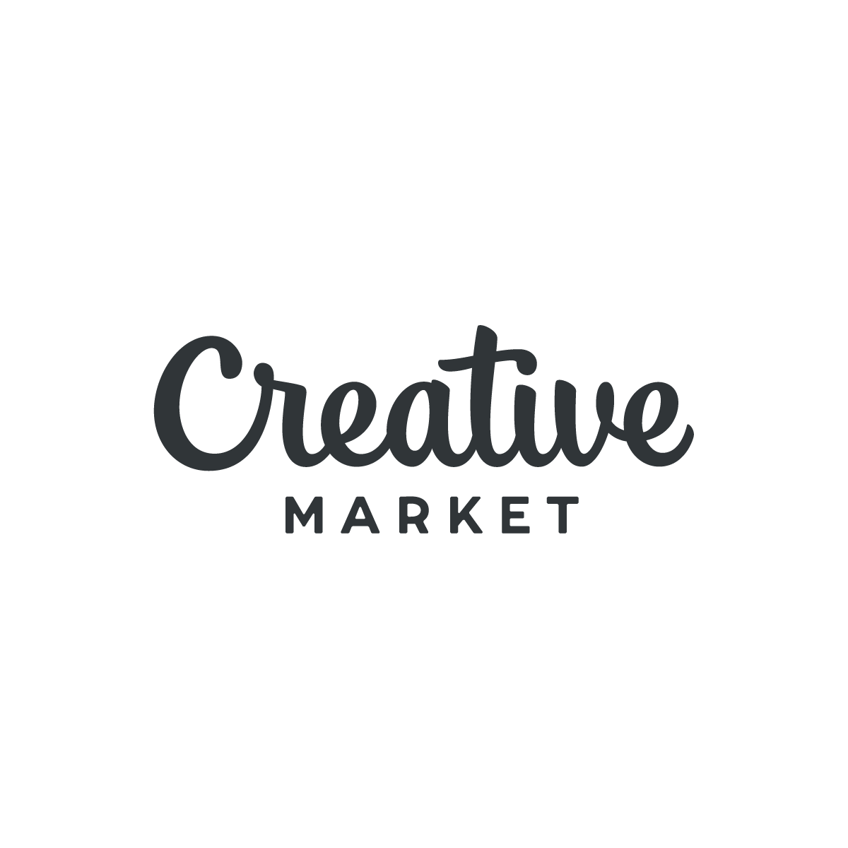 Creative Market