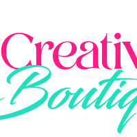Creative Sara Boutique