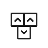 Creative Tim coupon codes