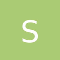 store-logo