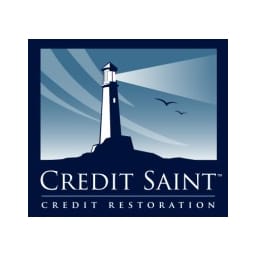 Credit Saint coupon codes