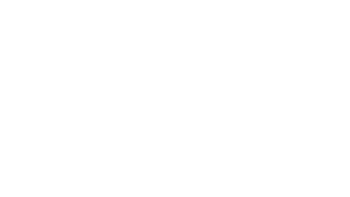 Crisan Hair