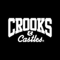 store-logo