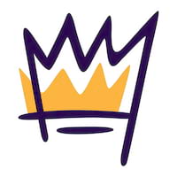 store-logo