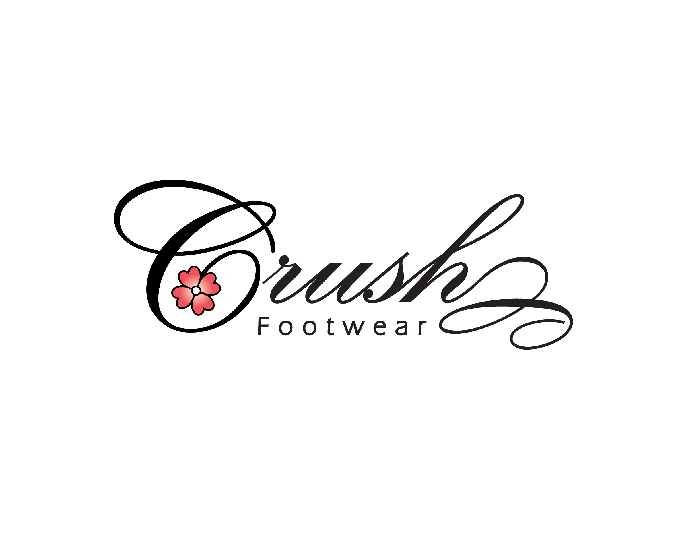 store-logo