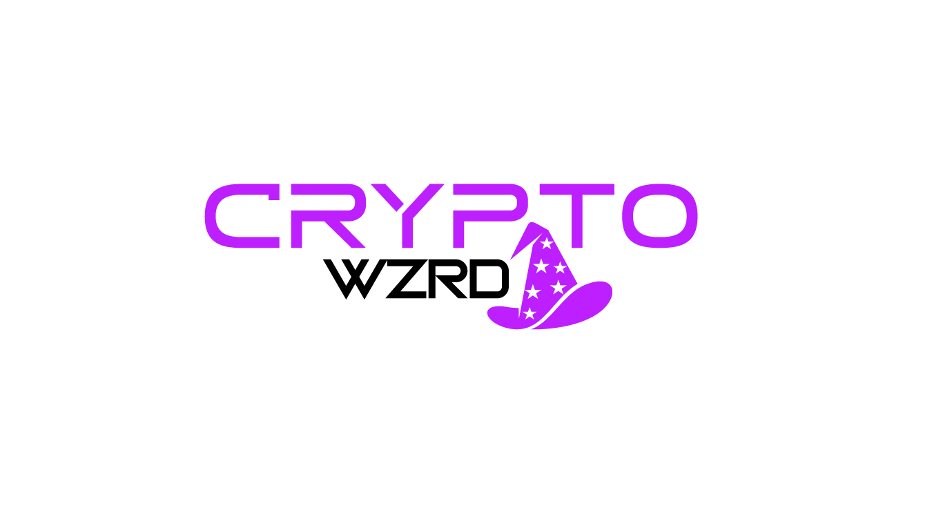 Cryptowzrd coupon codes