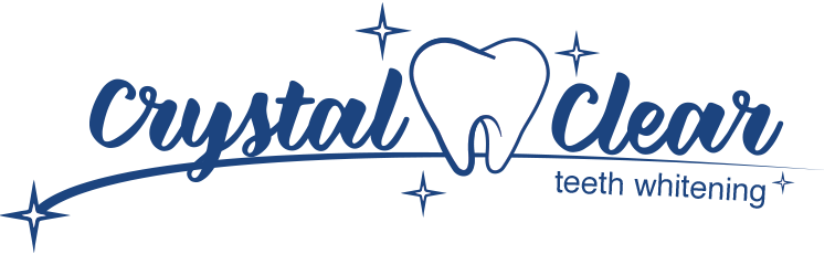 store-logo