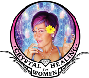 store-logo