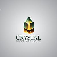Crystal Oil