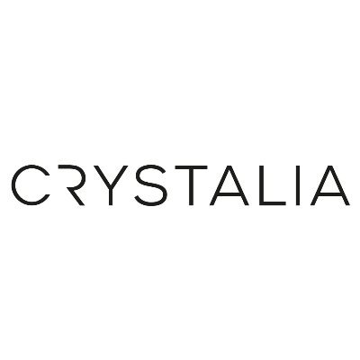 store-logo