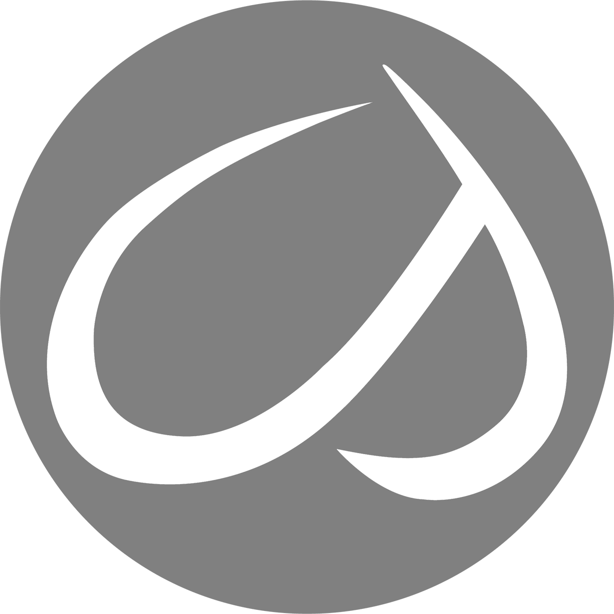 70 OFF Crz Yoga Coupon Codes September 2024 Promo Codes