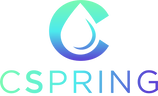 CSpring One coupon codes