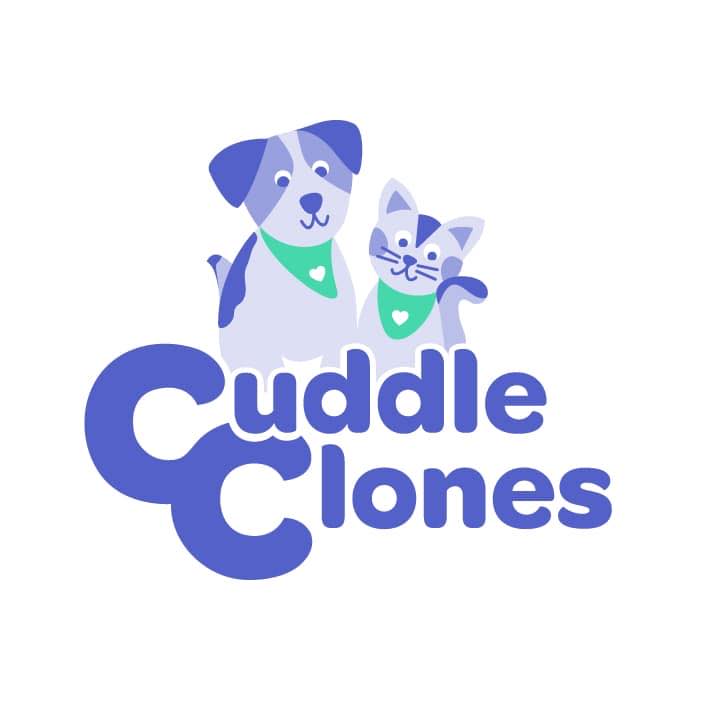 Cuddle Clones Coupons & Promo Code upto 75 Discount for October 2023