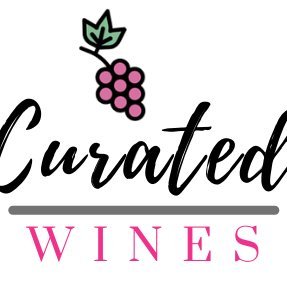 Curated Wines
