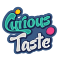 store-logo