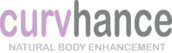 store-name