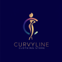 store-logo