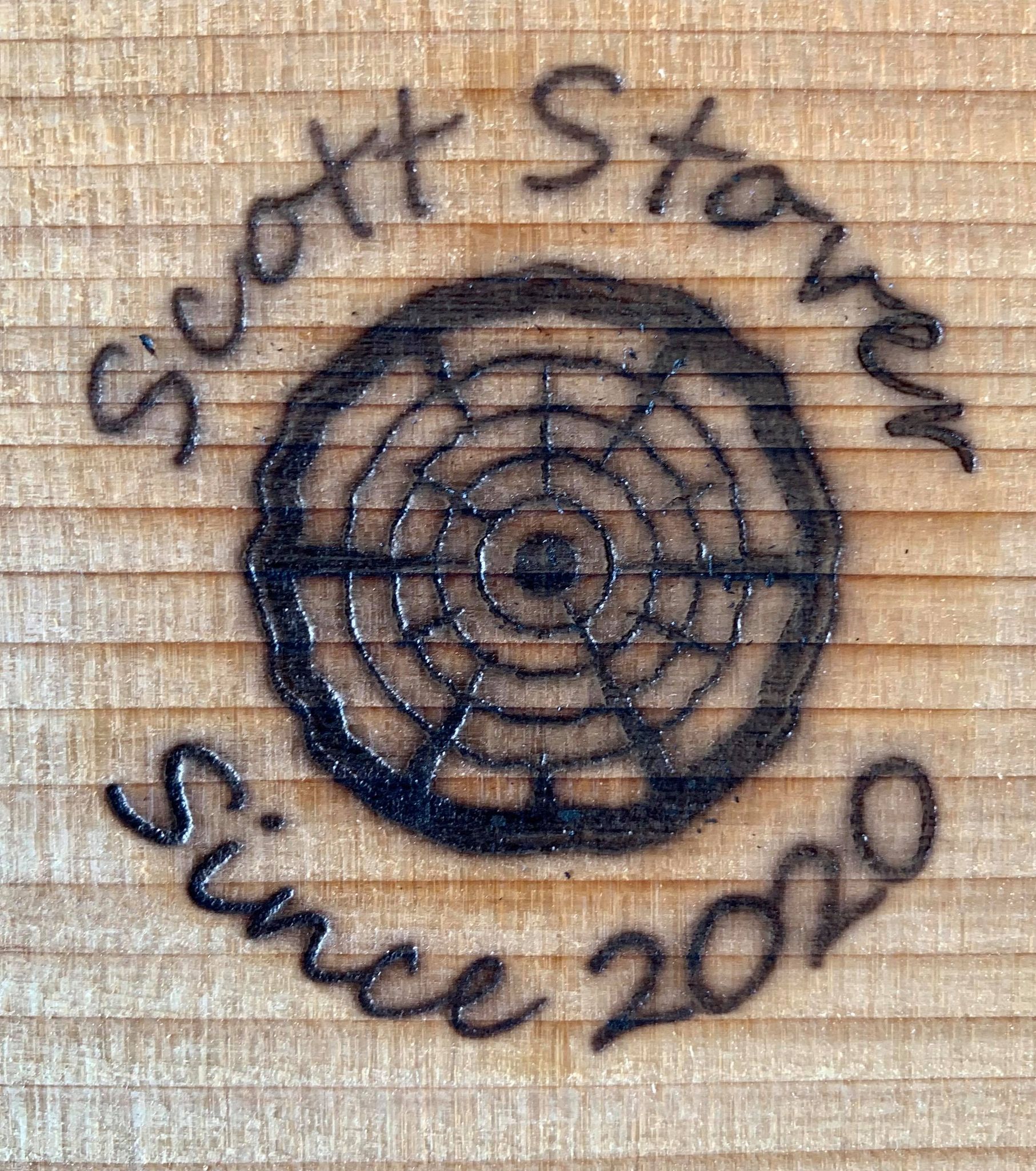 Custom Brand Shop Coupons & Promo Code upto 70 Discount for September 2023