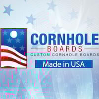 Custom Cornhole Boards coupon codes