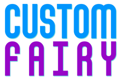 store-logo