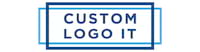 Custom Logo It coupon codes
