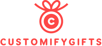 CUSTOMIFYGIFTS