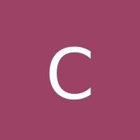store-logo
