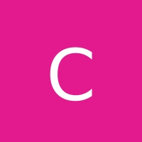 store-logo