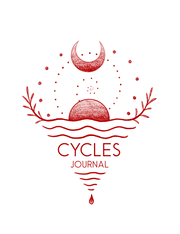Cycles Journal coupon codes