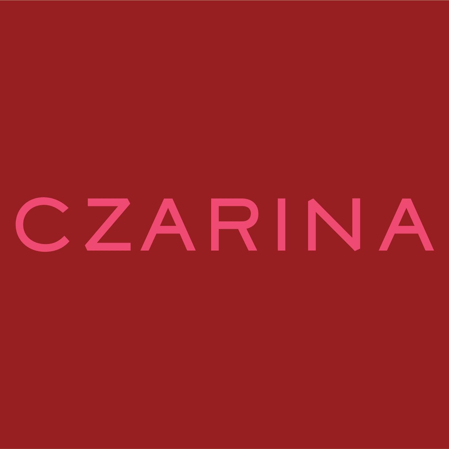 store-logo