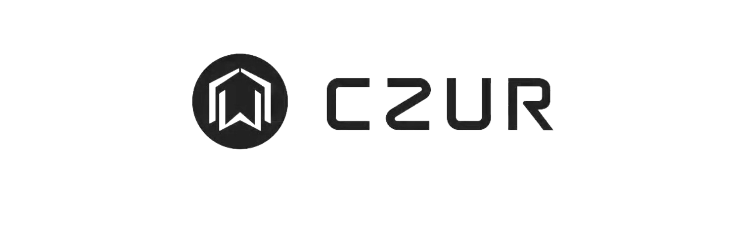 store-logo