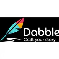 store-logo