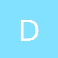 Dadalogy