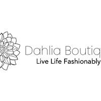store-logo