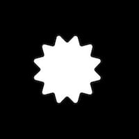 store-logo