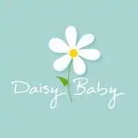 Daisy Baby Shop UK