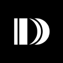 store-logo