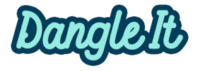 Dangleit