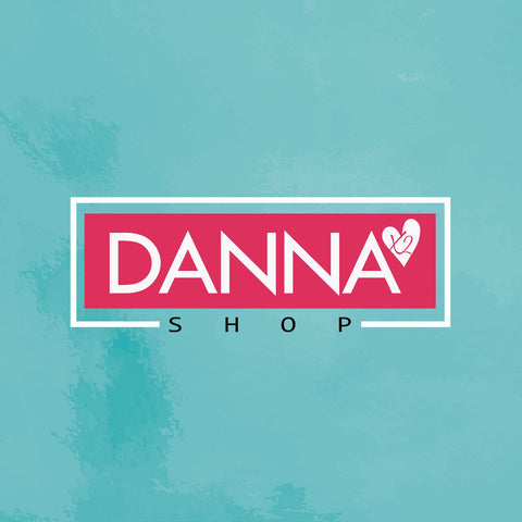 store-logo