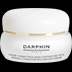 Darphin CA