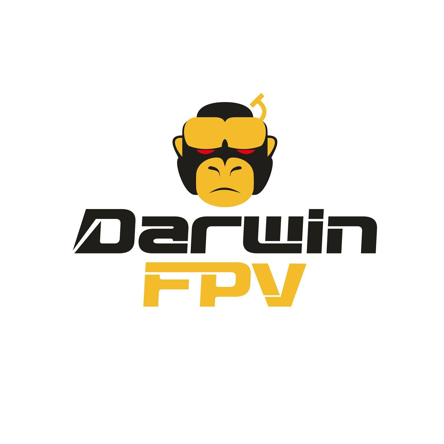 DarwinFPV