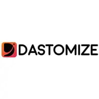 Dastomize coupon codes