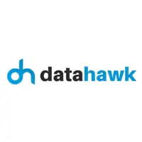 store-logo