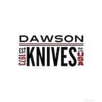 Dawson Knives