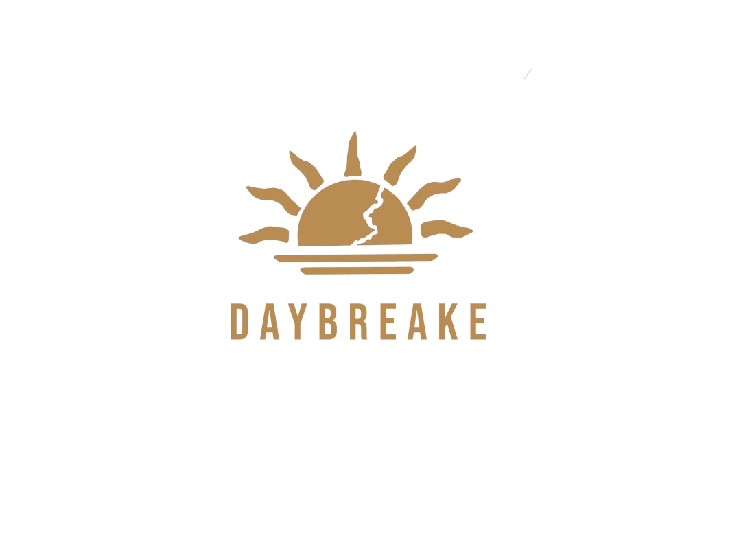 store-logo