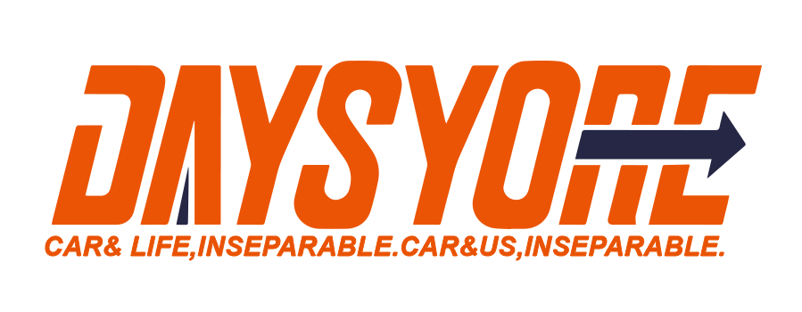 store-logo
